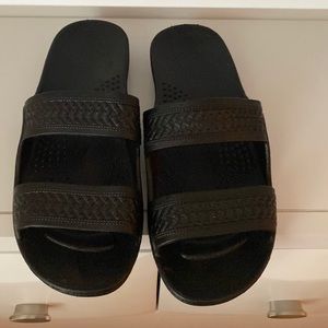 Jandals Sandals